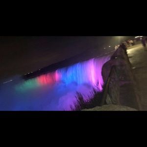 Meet your Posher, Delaney